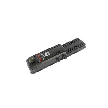 Mopar Engine Valve Cover Bolt, 05179525AA 05179525AA